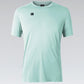 Maglia donna Gobik Tech Bay - Azzurro - G