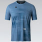 Maillot Gobik Tech Command - Bleu