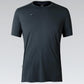 Maglia donna Gobik Tech Solid - Grigio