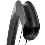 Ruote Mavic Cosmic S 42 Disc - Nero - G