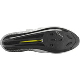 Scarpe Mavic Cosmic SLR - Bianco - L