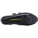 Scarpe Mavic Cosmic SLR - Nero - M