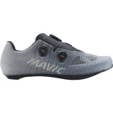 Scarpe Mavic Cosmic SLR - Nero - I