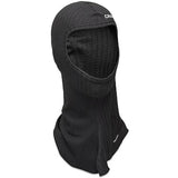 Passamontagna Craft Active Extreme X - Nero - F