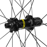 Ruote Mavic Crossmax Int 29 - Nero - I