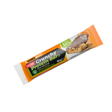 Named Crunchy protein bar - Cookies and cream