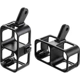 Topeak CUBICUBI dual box - D