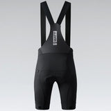 Salopette Gobik Matt 2.0 Compact K10 - Nero - F