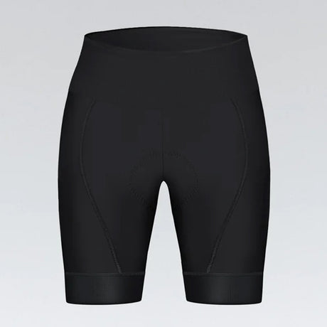 Pantaloncini donna Gobik Limited 6.0 K6 - Nero - E