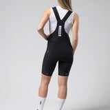 Salopette donna Gobik Matt 2.0 - Nero - B
