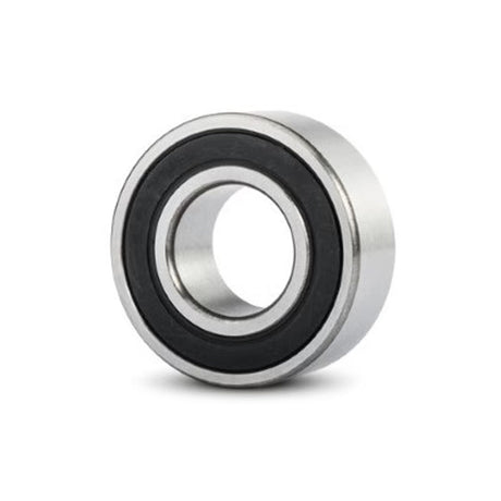 Cuscinetto Vision per Mozzi 6803-26x17x5 MR252 - N