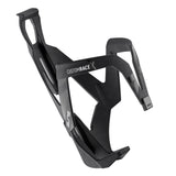 Portaborraccia Elite Custom RaceX Skin - Nero - M
