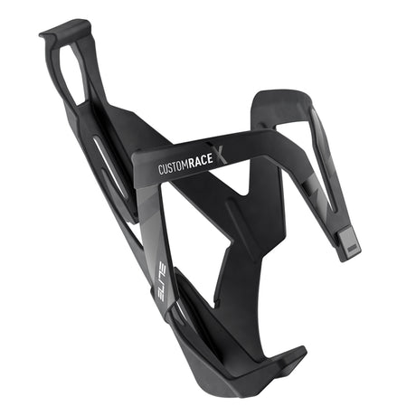 Portaborraccia Elite Custom RaceX Skin - Nero - M