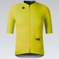 Maillot Gobik CX Pro 3.0 Kiwi - Verde
