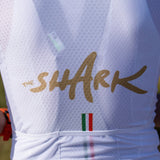 Maglia Q36.5 Gregarius Clima Nibali - Olympic - D