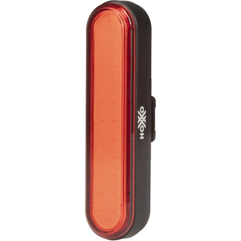 Hoxxo Strip Rücklicht 50 Lumen