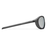 Occhiali Rapha Dalton - Nero silver - C