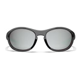 Occhiali Rapha Dalton - Nero silver - B