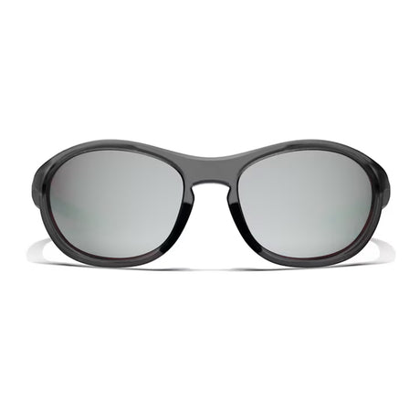 Occhiali Rapha Dalton - Nero silver - B