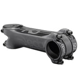 Attacco Deda Superzero RS - Nero - M