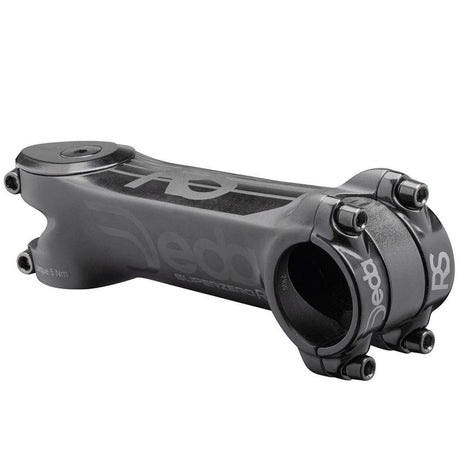 Attacco Deda Superzero RS - Nero - M