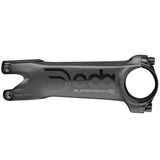 Attacco Deda Superzero RS - Nero - N