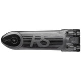 Attacco Deda Superzero RS - Nero - O