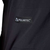 Gilet Fox Defend Fire Alpha - Nero - N
