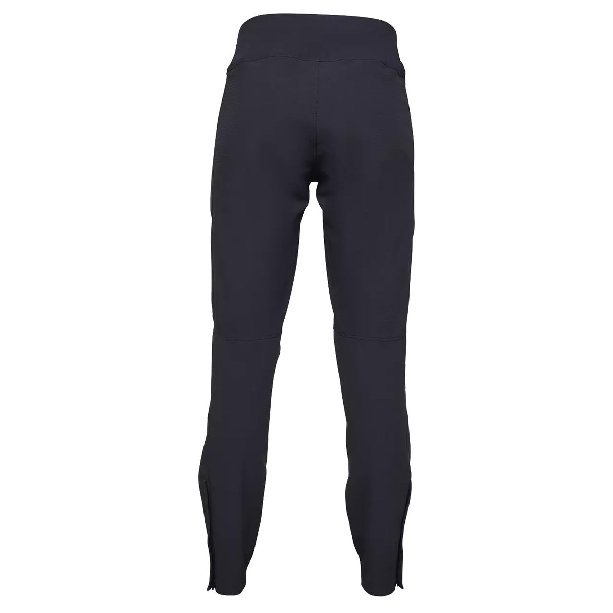 Pantaloni Fox Defend Fire - Nero - I