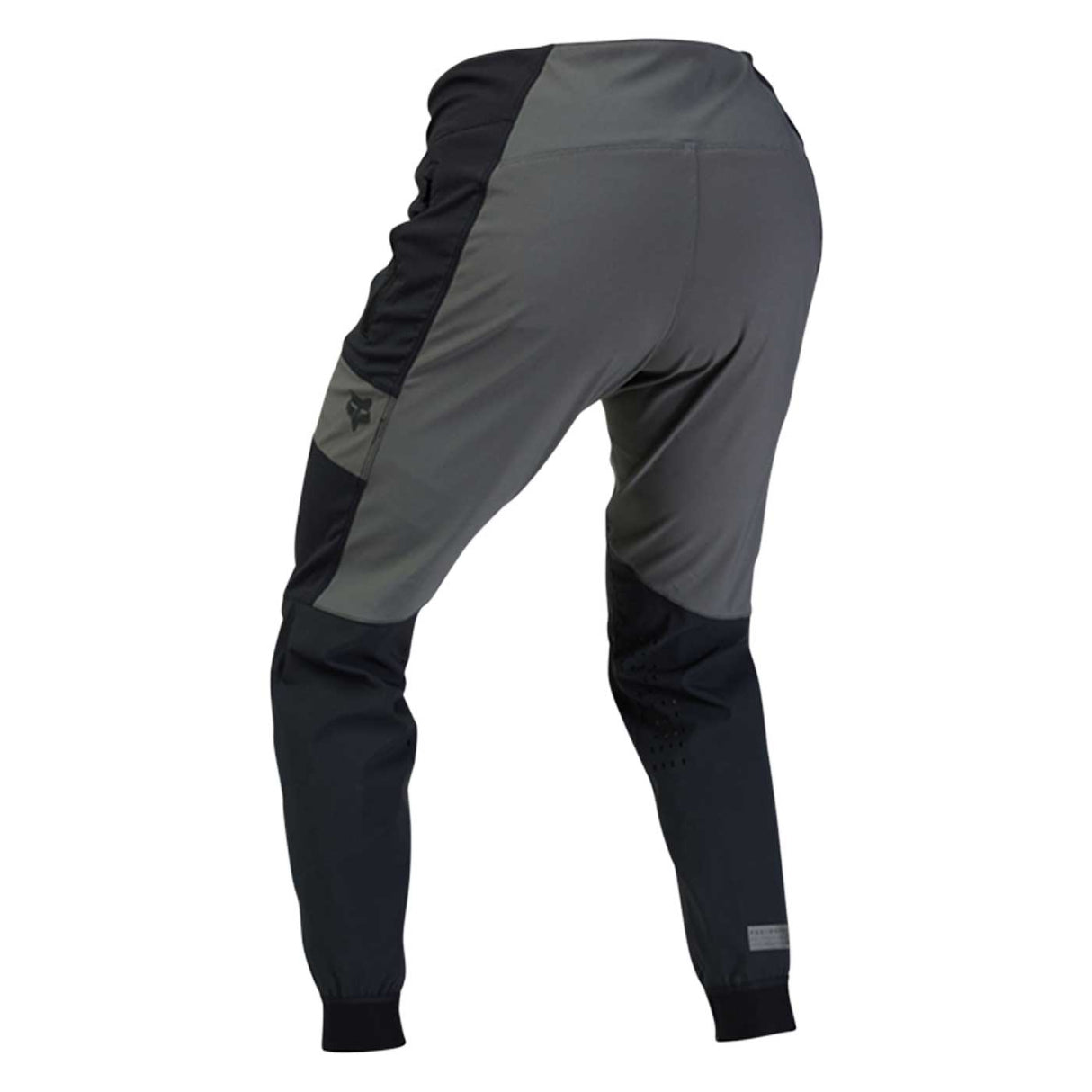 Pantaloni Fox Defend Pro - Grigio - N