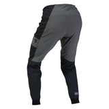 Pantaloni Fox Defend Pro - Grigio - N