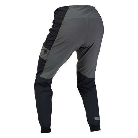 Pantaloni Fox Defend Pro - Grigio - N