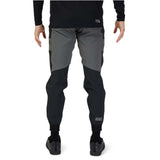Pantaloni Fox Defend Pro - Grigio - O
