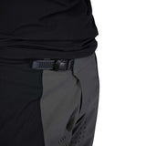 Pantaloni Fox Defend Pro - Grigio - Q