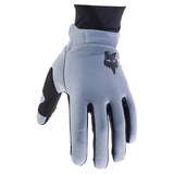 Guanti Fox Defend Thermo - Grigio - G