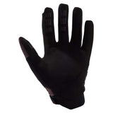 Guanti Fox Defend Fire Low-Profile - Viola - L