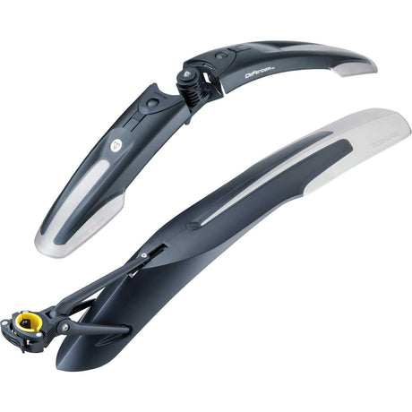 Set Parafanghi Topeak DEFENDER M1 / XC11 29 - O