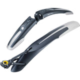 Set Parafanghi Topeak DEFENDER M1 / XC11 27,5 - O