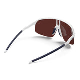 Occhiali Julbo Density - Groupama FDJ - M