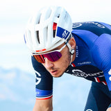 Occhiali Julbo Density - Groupama FDJ - O