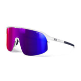 Occhiali Julbo Density - Groupama FDJ - G