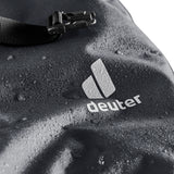 Borsa Deuter Weybridge 25+5 - Nero - A