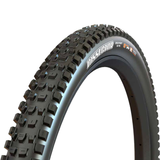 Maxxis Dissector 3C MaxxGrip G2 DD/TR Reifen - 29x2.40