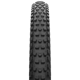 Copertone Maxxis Dissector MaxxTErra DD TR - 29x2.40