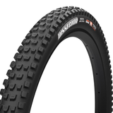Copertone Maxxis Dissector MaxxTErra DD TR - 29x2.40