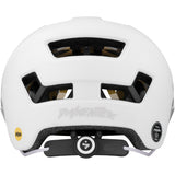 Casco Sweet Protection Dissenter Mips - Bianco - M