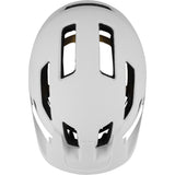 Casco Sweet Protection Dissenter Mips - Bianco - L