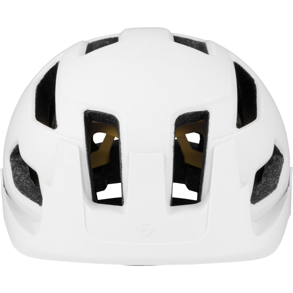 Casco Sweet Protection Dissenter Mips - Bianco - I