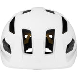 Casco Sweet Protection Dissenter Mips - Bianco - I