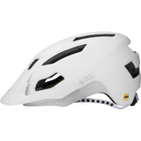 Casco Sweet Protection Dissenter Mips - Bianco - H